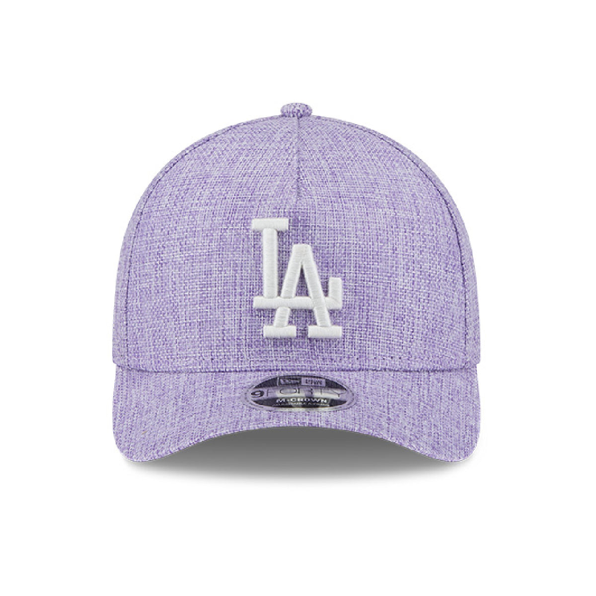 NEW ERA LOS ANGELES DODGERS