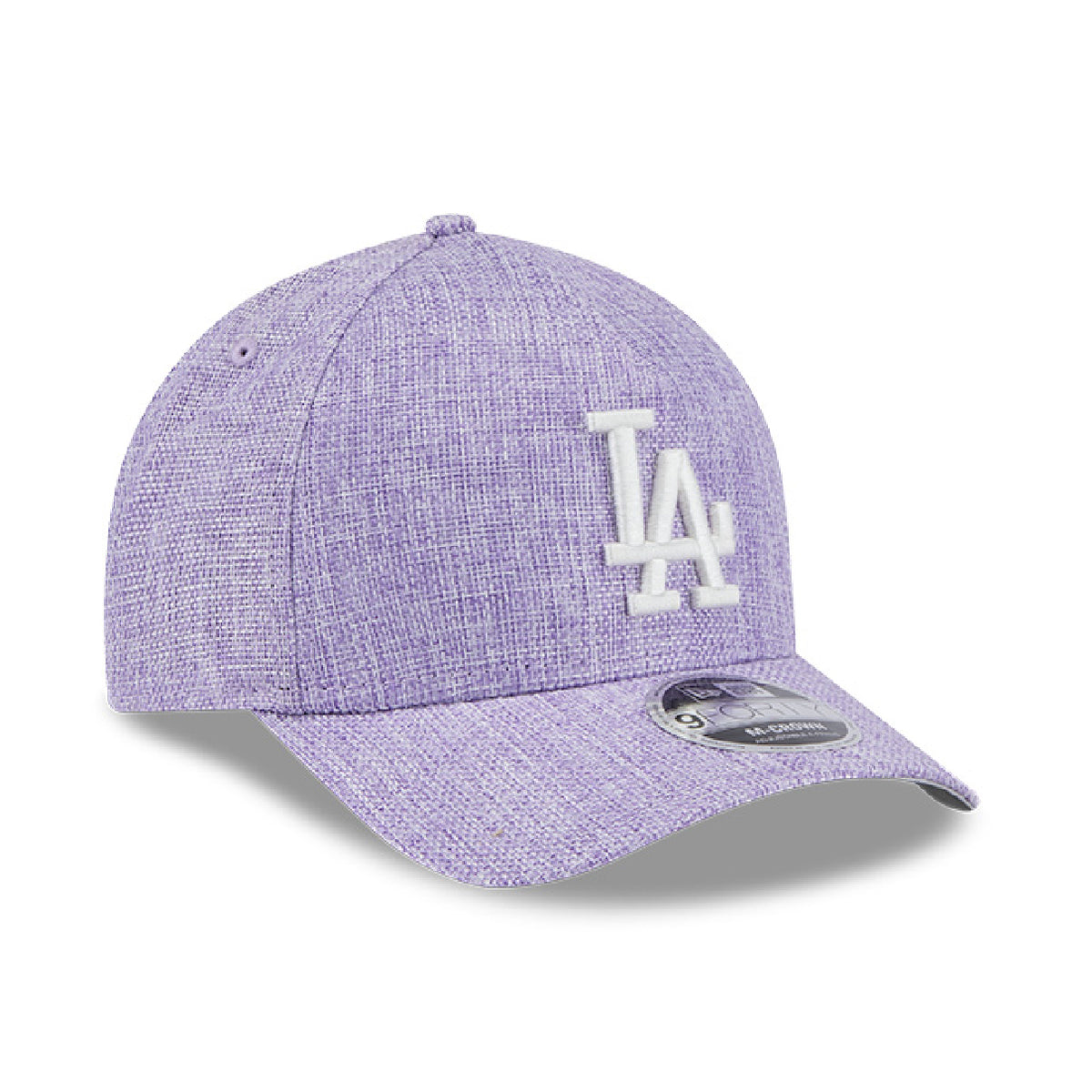 NEW ERA LOS ANGELES DODGERS