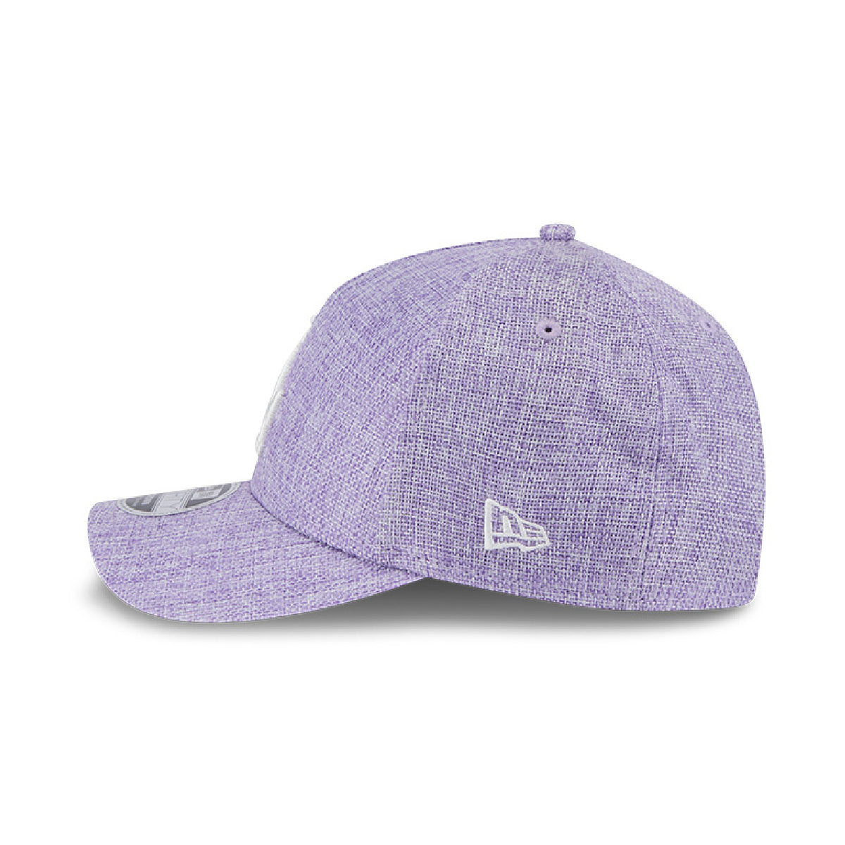 NEW ERA LOS ANGELES DODGERS