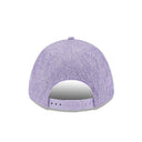 NEW ERA LOS ANGELES DODGERS