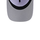 NEW ERA LOS ANGELES DODGERS