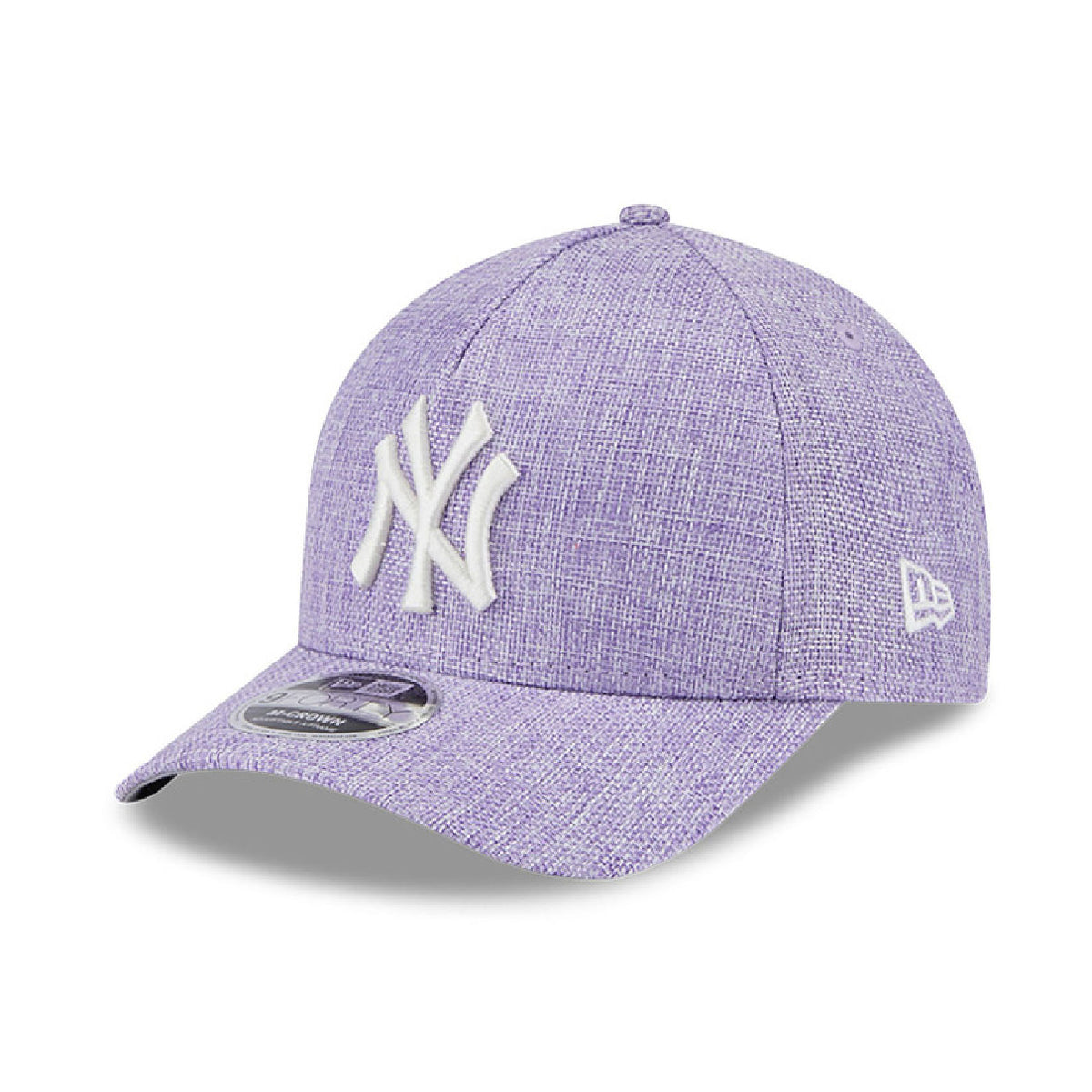 NEW ERA NEW YORK YANKEES