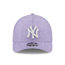 NEW ERA NEW YORK YANKEES