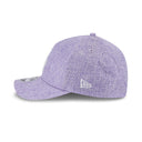 NEW ERA NEW YORK YANKEES