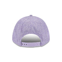 NEW ERA NEW YORK YANKEES