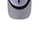 NEW ERA NEW YORK YANKEES