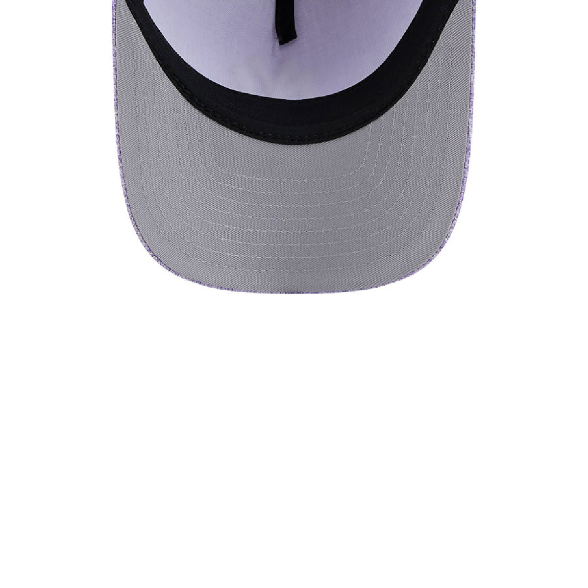 NEW ERA NEW YORK YANKEES