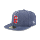 NEW ERA BOSTON RED SOX