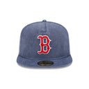 NEW ERA BOSTON RED SOX