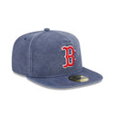 NEW ERA BOSTON RED SOX