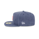 NEW ERA BOSTON RED SOX