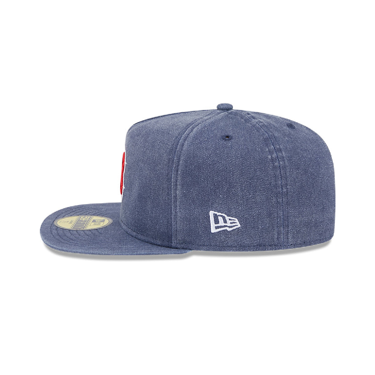 NEW ERA BOSTON RED SOX