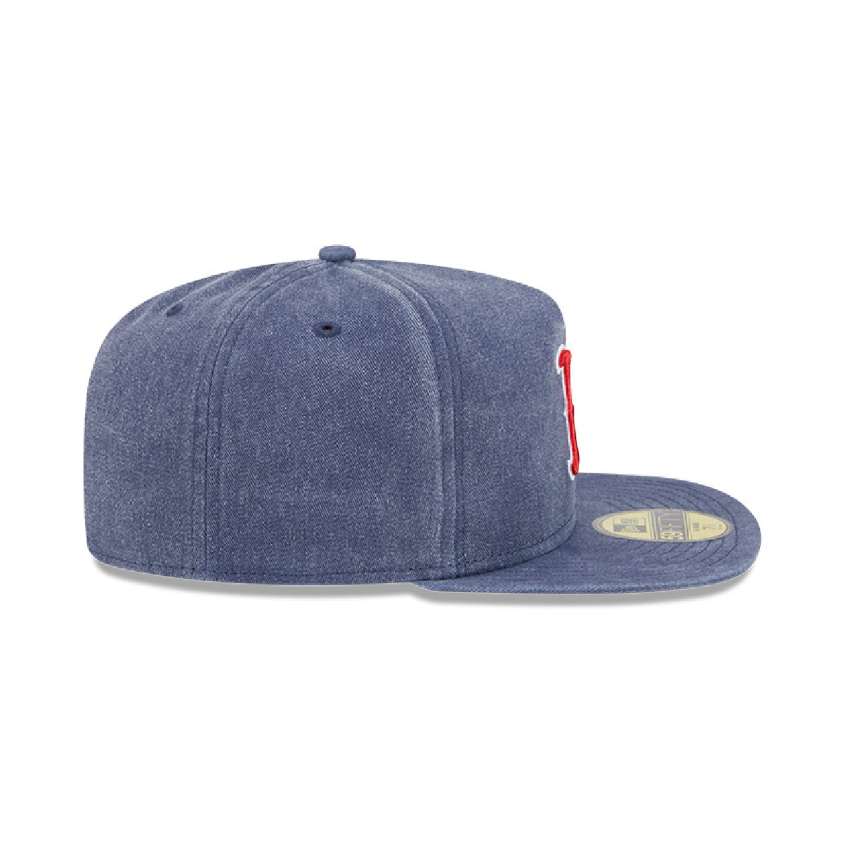 NEW ERA BOSTON RED SOX