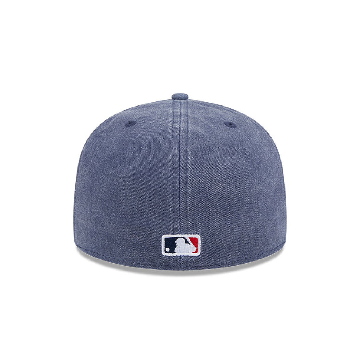 NEW ERA BOSTON RED SOX