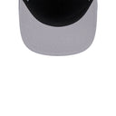 NEW ERA BOSTON RED SOX