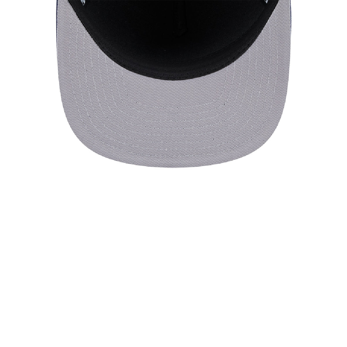 NEW ERA BOSTON RED SOX