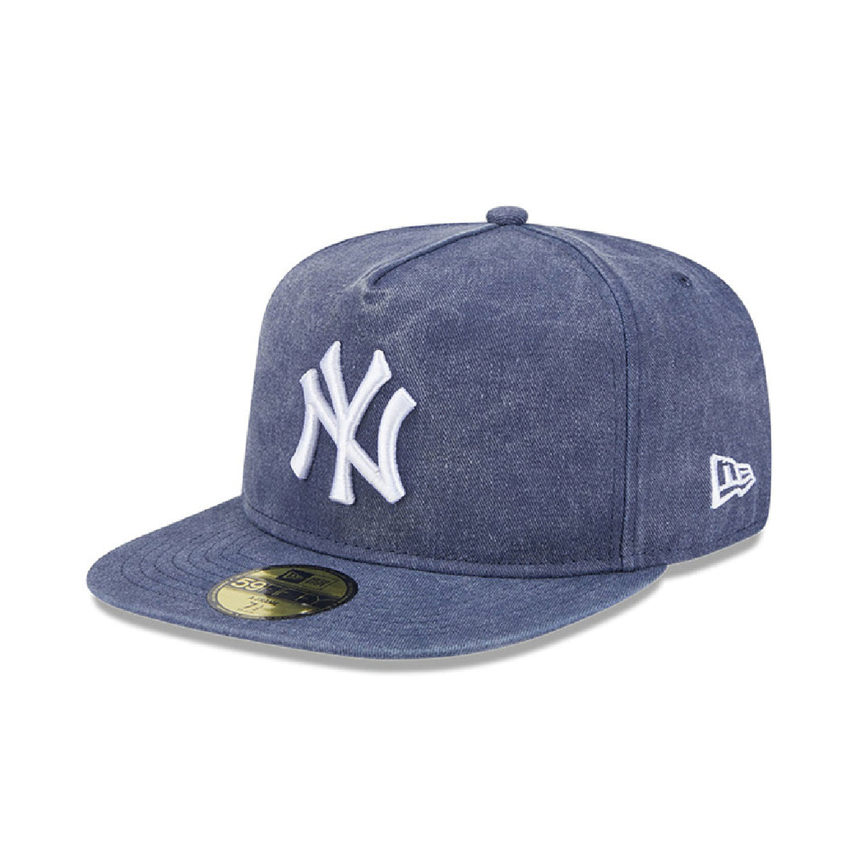 NEW ERA NEW YORK YANKEES