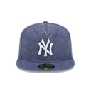 NEW ERA NEW YORK YANKEES