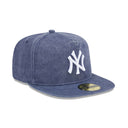 NEW ERA NEW YORK YANKEES