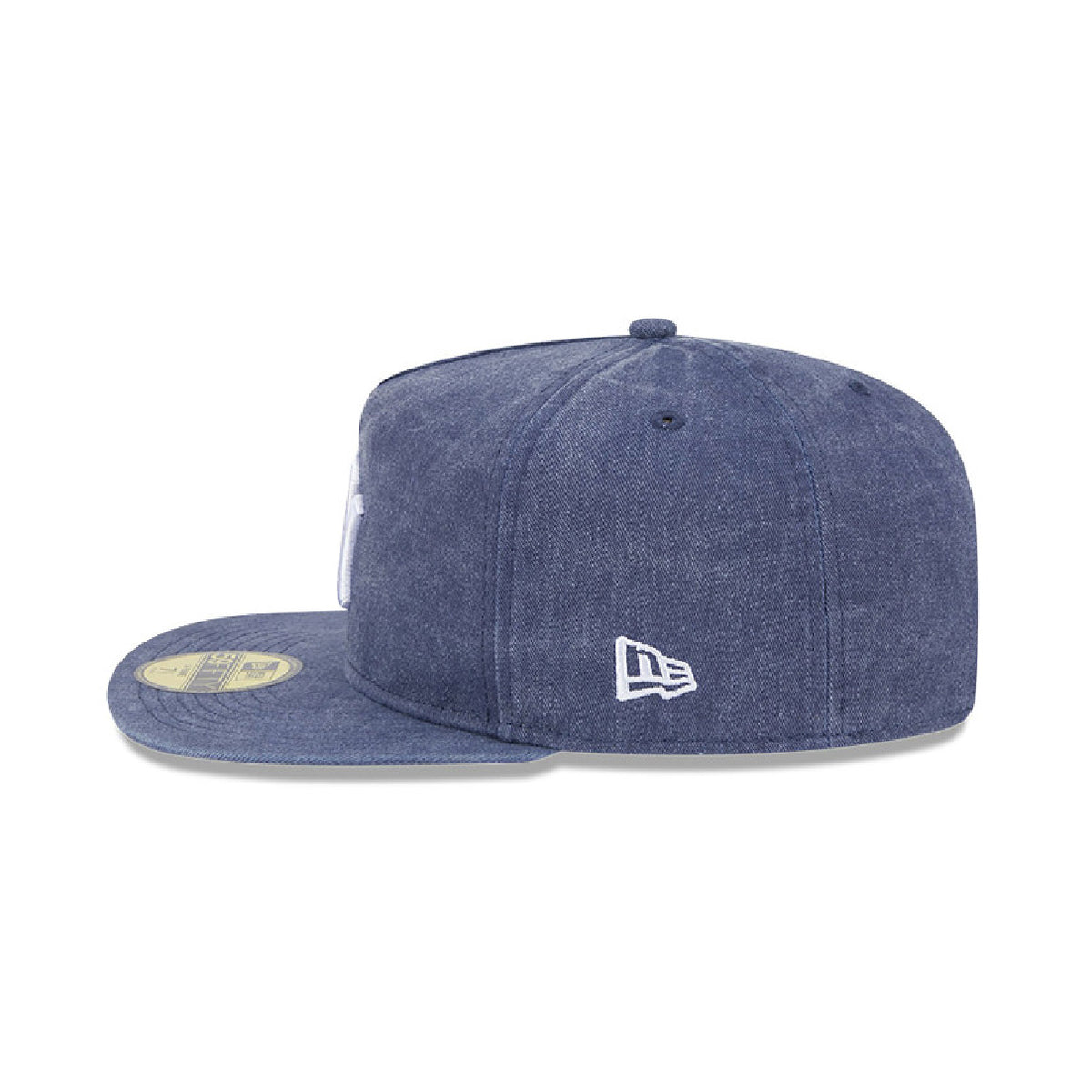 NEW ERA NEW YORK YANKEES