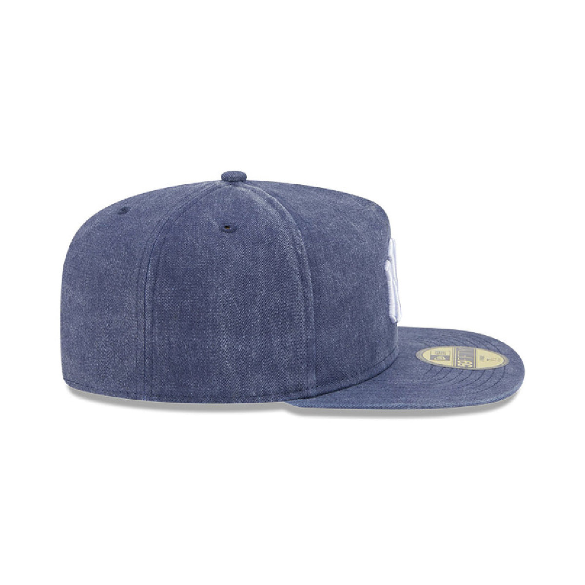 NEW ERA NEW YORK YANKEES