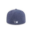 NEW ERA NEW YORK YANKEES