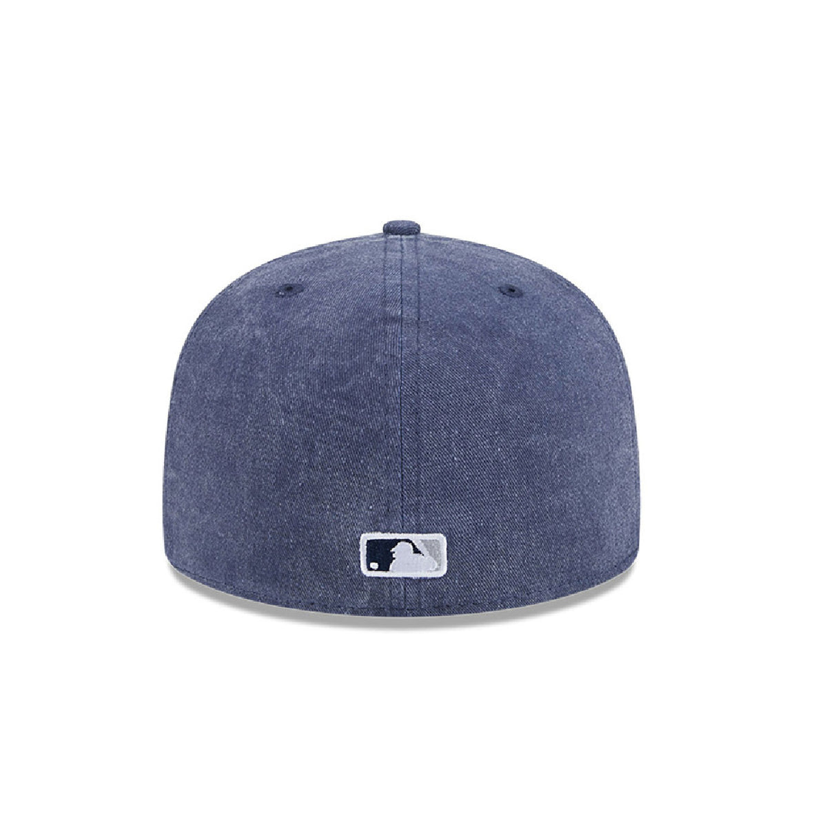 NEW ERA NEW YORK YANKEES