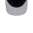 NEW ERA NEW YORK YANKEES