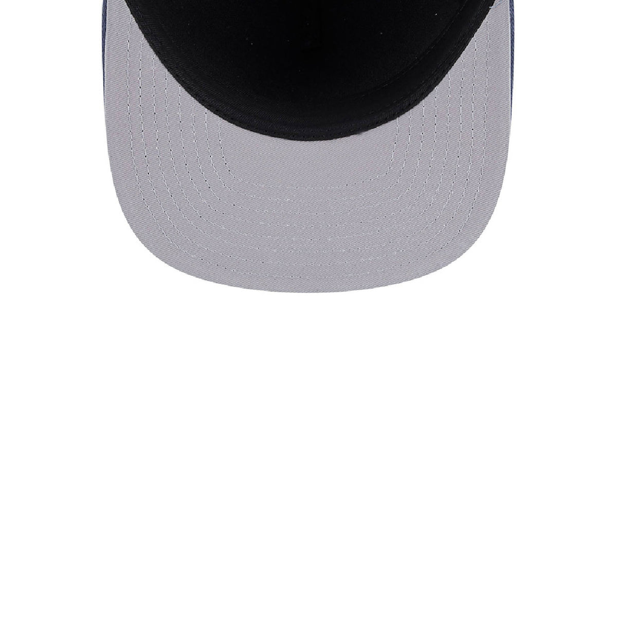 NEW ERA NEW YORK YANKEES