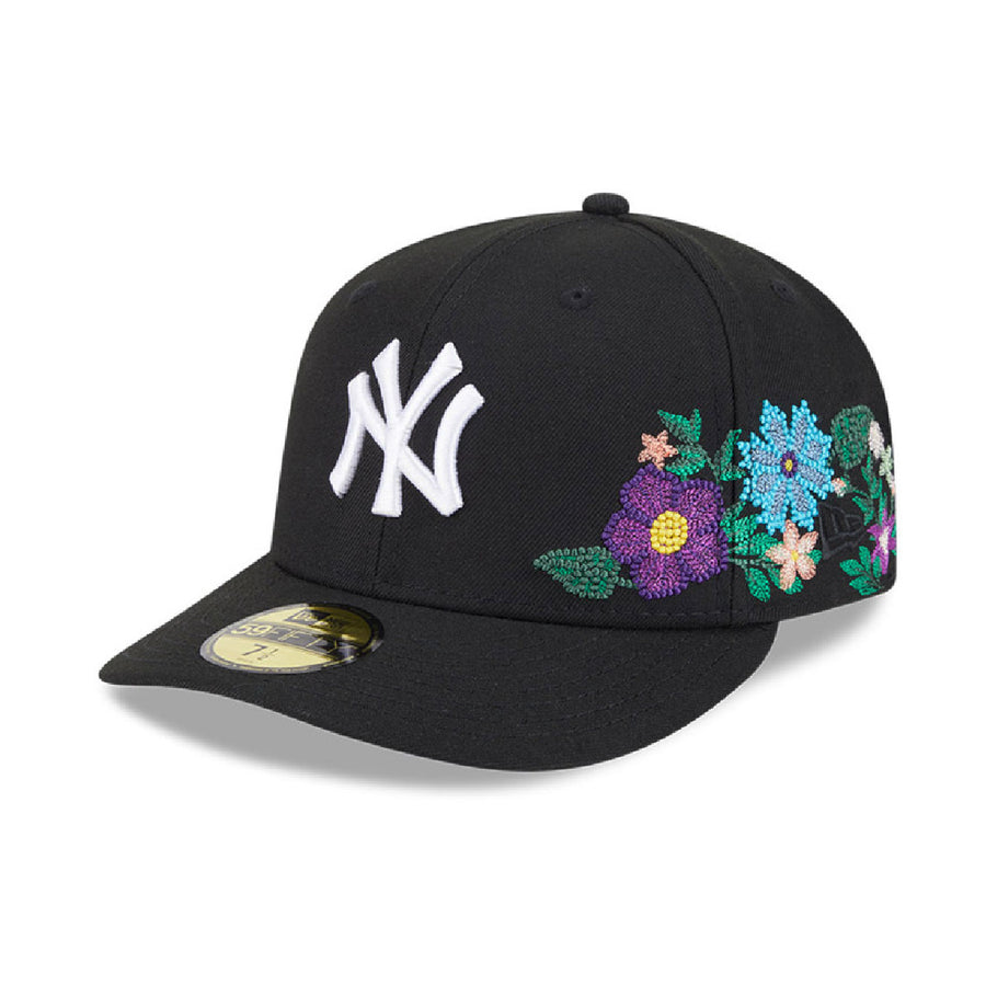 NEW ERA NEW YORK YANKEES