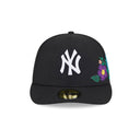 NEW ERA NEW YORK YANKEES
