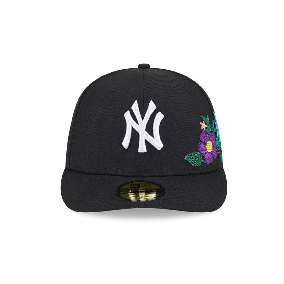 NEW ERA NEW YORK YANKEES