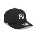 NEW ERA NEW YORK YANKEES