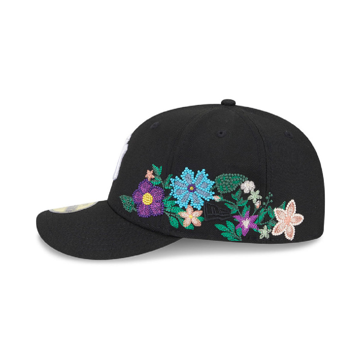 NEW ERA NEW YORK YANKEES