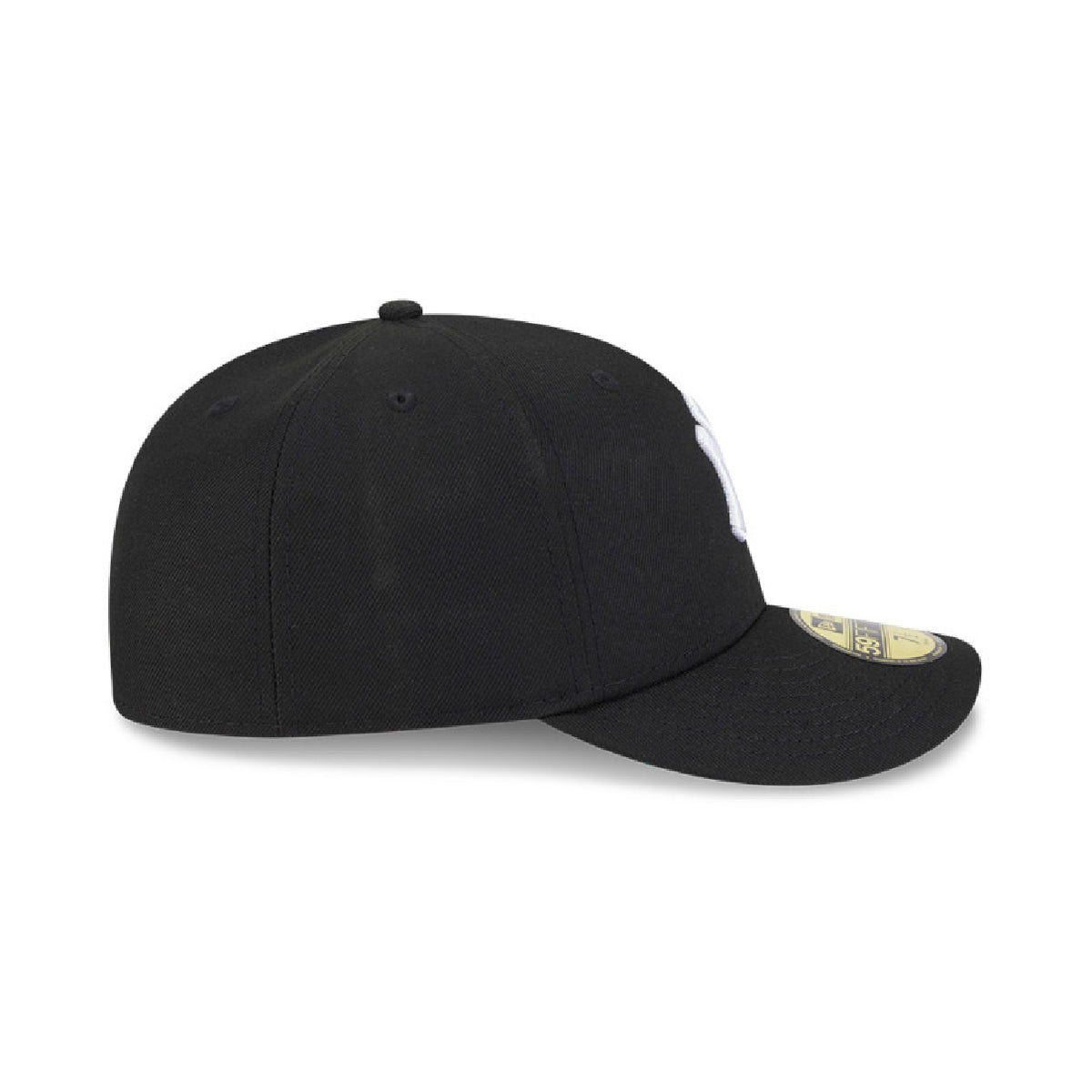 NEW ERA NEW YORK YANKEES