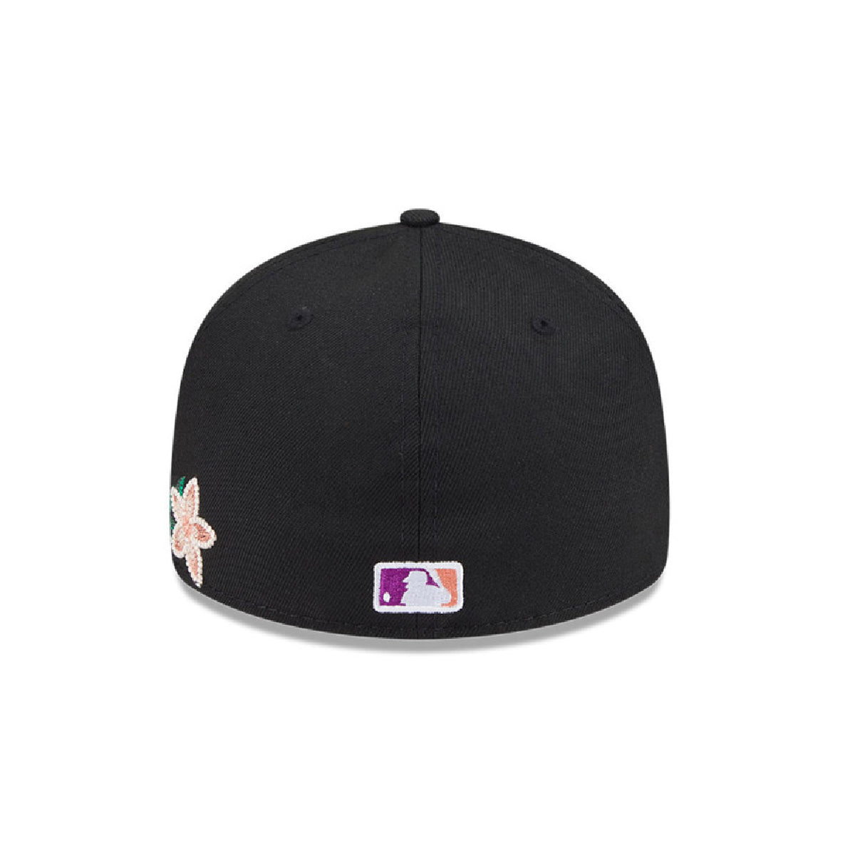 NEW ERA NEW YORK YANKEES