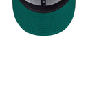 NEW ERA NEW YORK YANKEES