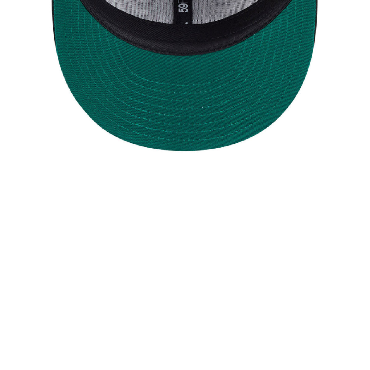 NEW ERA NEW YORK YANKEES