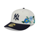 NEW ERA NEW YORK YANKEES