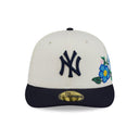 NEW ERA NEW YORK YANKEES