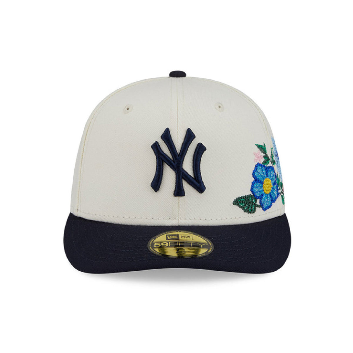 NEW ERA NEW YORK YANKEES