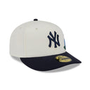 NEW ERA NEW YORK YANKEES