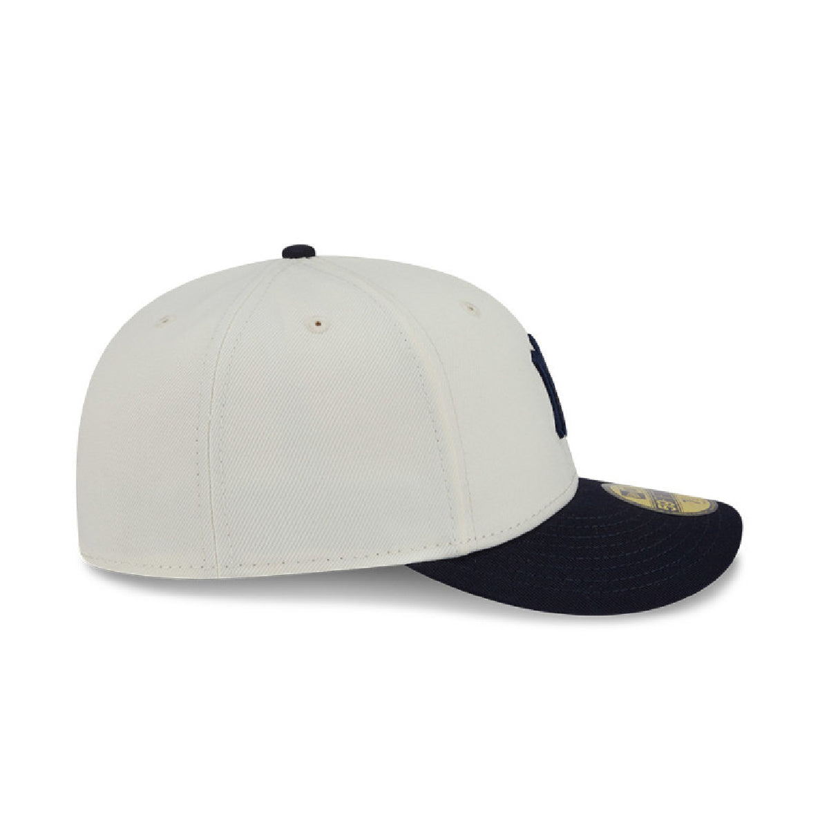 NEW ERA NEW YORK YANKEES