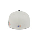 NEW ERA NEW YORK YANKEES