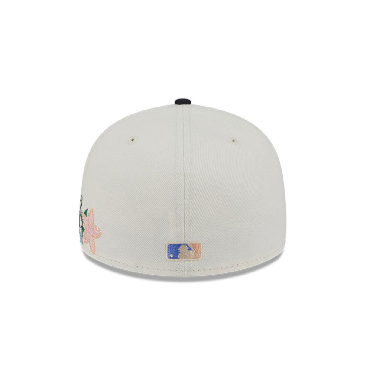NEW ERA NEW YORK YANKEES