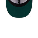 NEW ERA NEW YORK YANKEES