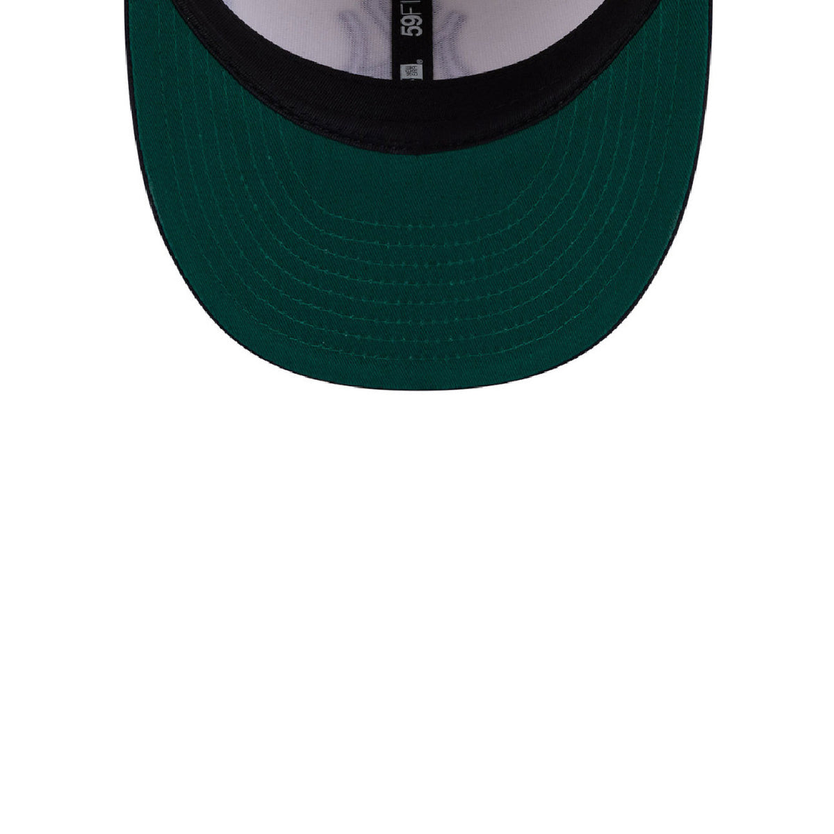 NEW ERA NEW YORK YANKEES