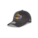 LOS ANGELES LAKERS