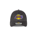 LOS ANGELES LAKERS