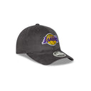 LOS ANGELES LAKERS